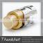 for wedding for festival champagne plug