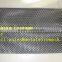 HDPE Oyster Cage Mesh USA CANADA