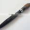 2.40m 2 sec fishing rod