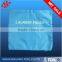New style hot-sale aquarium polyester mesh bag