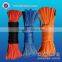2014 hot sell oboe Hilux winch rope
