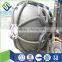 Floating inflatable Dock Pneumatic Fender