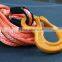 UHMWPE rope/HMPE rope/winch rope