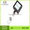 China wholesale ID card holder polyester lanyard with custom badge reel