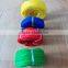 Colorful high quality and best price twisted PP/polypropylene rope