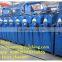 Ropenet 1-head/single-head semi-automatic cotton twine ball winder machines with economical price