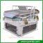 Rice Destoner/ Sand and Stone Removing Machine for Sesame Beans