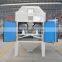 seed grain cleaner / grain cleaning mahine