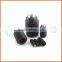 alibaba high quality mini ball head screw