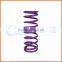 Customized wholesale quality niti closesd coil spring
