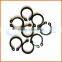 China professional custom wholesale high quality standard circlip
