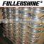 Good price rental go kart tires 10*4.5-5 /11*7.1-5