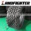 top quality ATV/UTV tyre 22x9-10/22x11-10 for FULLERSHINE/LANDFIGHTER brand