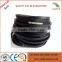 Hot sale D124 v-belt from China supplier