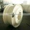 high quality skid steer tyre rims 10-16.5