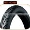 China High Quality Tubeless Motorcycle Tire 90/90-12