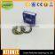 AXK series One-way fool-proof assembly thrust needle bearing AXK1024