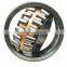 new brass cage spherical roller bearings