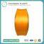 1200d 100 Filament High Quality PP FDY Yarn for Cable Filling