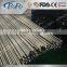 Polished surface aisi 304L stainless steel tube