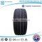 4x4 SUV car tire cheap racing car tires 205/75R15 china car tyres