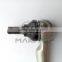 Auto steering Tie rod for TOYOTA FORTUNER 45046-09281