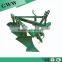 High quality agricultural breaking plow
