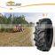9.5 20 agriculture used rear tractor tires