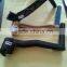 China supply steel tractor crank handle for tractor