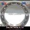 6212zz 6348zz high quality ball bearing