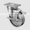 customized size Caster all size caster wheel