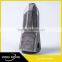 207-70-14151RC backhoe bucket teeth for excavator