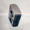 carbide inserts for adjustable milling cutters