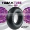 TIMAX truck tire butyl inner tube