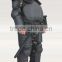 anti riot body protector police anti riot suit