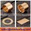 CuSn6.5 CuSn8 Bronze Bushing BPF 1015 1020 1210 1320 1425 1720 202210 3240 3550 4530 5060 6580 95100 13060 16560 230100 FB Bush