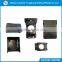 plastic mobile phone shell plastic injection modling type