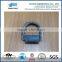Metal droped forging part-clevis EYE for turnbuckle DIN 1478 and 1480 M24