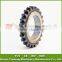 Camshaft Timing Gear sprocket for cars
