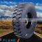 headway horizon hemisphere brand hd605 hd697 all steel radial truck tyre 225/75r17.5