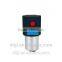DFFILTRI HOT PROCUCTS high filtration accuracy XDF-MA60Q10 PILOT FILTER