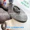 CHina Die casting auto part,mild steel plates on sale