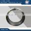 precision forging parts ring die pellet press die