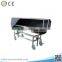 Funeral service autopsy table funeral equipment
