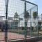  High visibility High quality Hot selling Temporary Fence in China/Temporary Fence