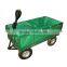 Wholesale garden hand tool set