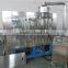 mineral water filling machine /machinery