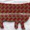 Special Shaped Coir Door Mats