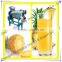 Guaranteed professional juice extractor/ juice making machine with best price