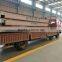 80ton weighbridge/ 80ton truck scale weighbridge